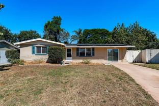 1748 Colmar Drive - Photo 1 of 1