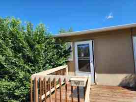 708 East Rio Grande Street - Photo 1 of 1