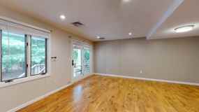 84 Songbird Lane #84 - Photo 1 of 1