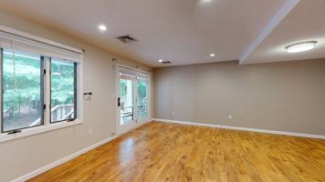 featured image of 84 Songbird Lane #84