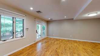 84 Songbird Lane #84 - Photo 1 of 1