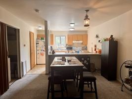 featured image of 302 South Busey Avenue #205