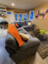 7230 Basel Street #3 - Photo 1 of 1