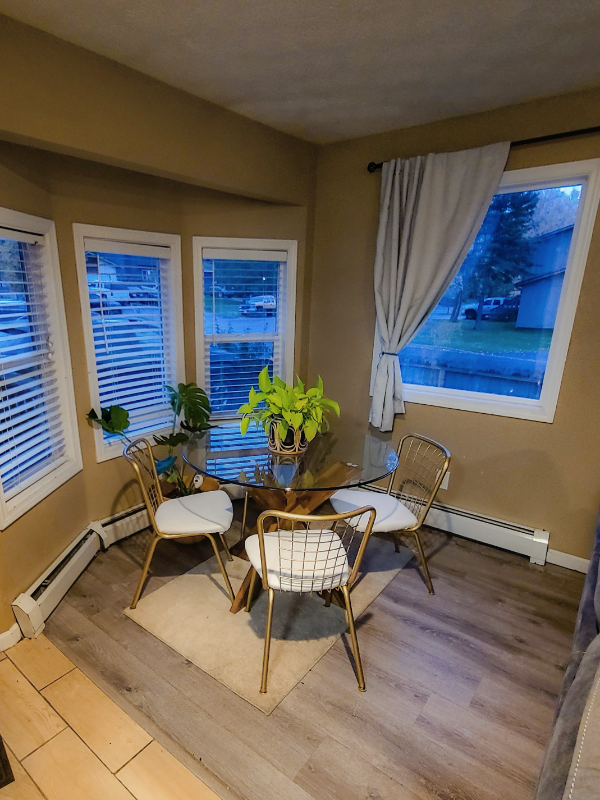 7230 Basel St #3 - Photo 4 of 18