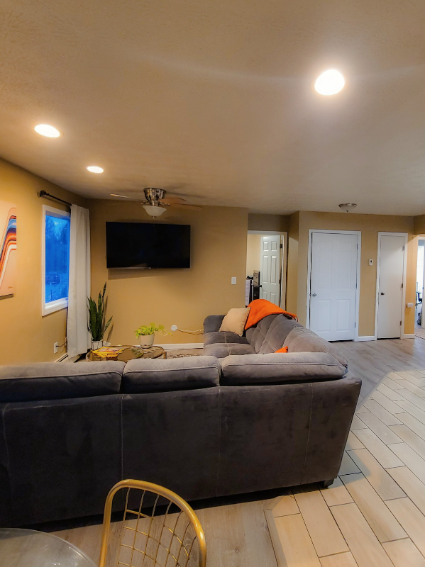 7230 Basel St #3 - Photo 5 of 18