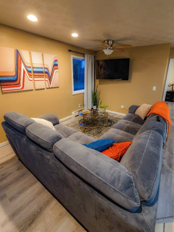 7230 Basel St #3 - Photo 6 of 18