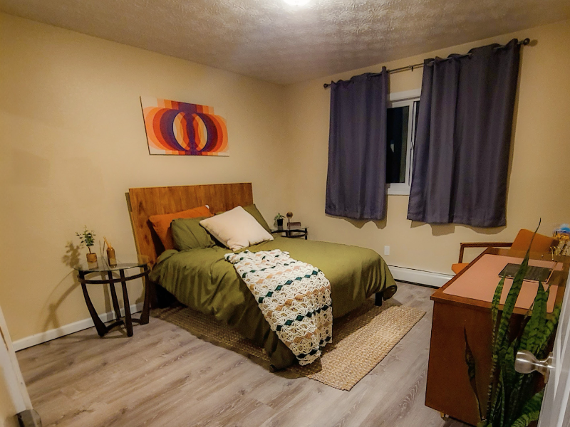 7230 Basel St #3 - Photo 7 of 18