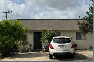 2188 Arden Street - Photo 1 of 1