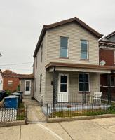 featured image of 509 Seventh Avenue