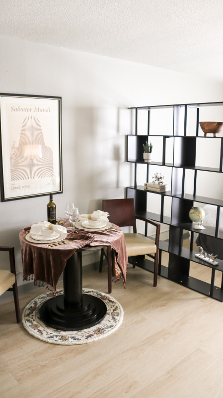 6175 Grand Ave #1002STUDIO - Photo 4 of 18