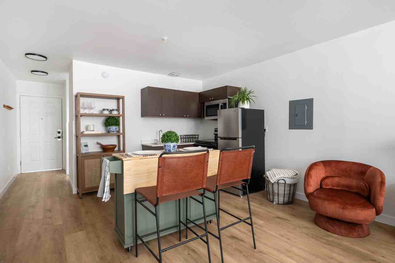 The Varsity - Photo 2 of 44