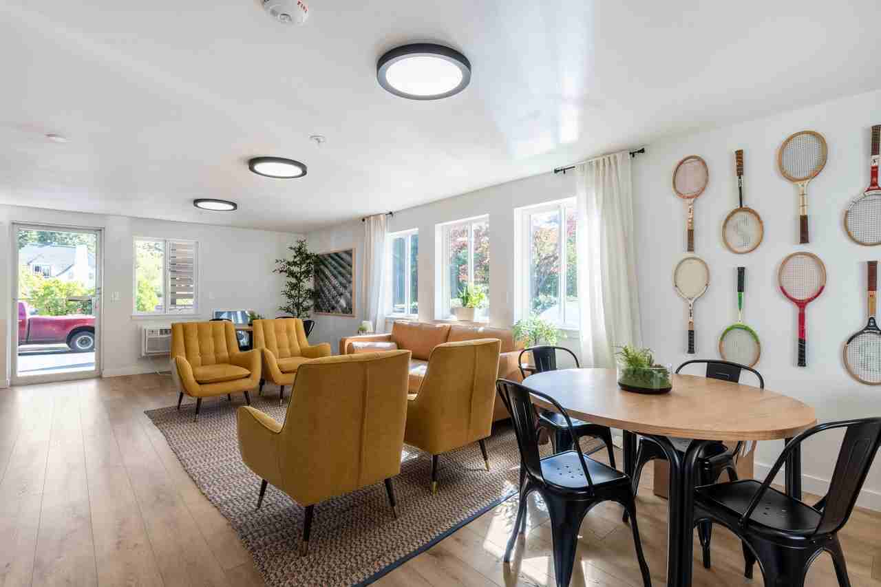 The Varsity - Photo 6 of 44