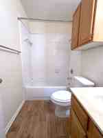 featured image of 1108 Horizon Drive