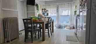 39 Franklin Street #1 - Photo 1 of 1