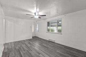 featured image of 851 Florence Avenue