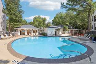 Virginia Highlands Apartments - Photo 1 of 1