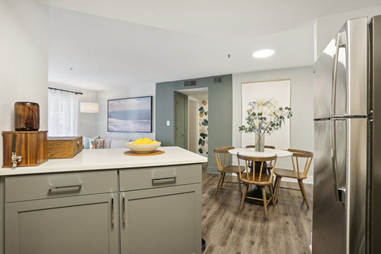 Virginia Highland Apartment Homes - Photo 5 of 28