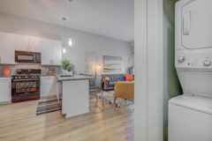 The Calo - Photo 1 of 1