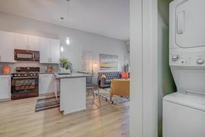 featured image of 159 Midvillage Boulevard