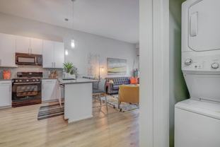 The Calo - Photo 1 of 1