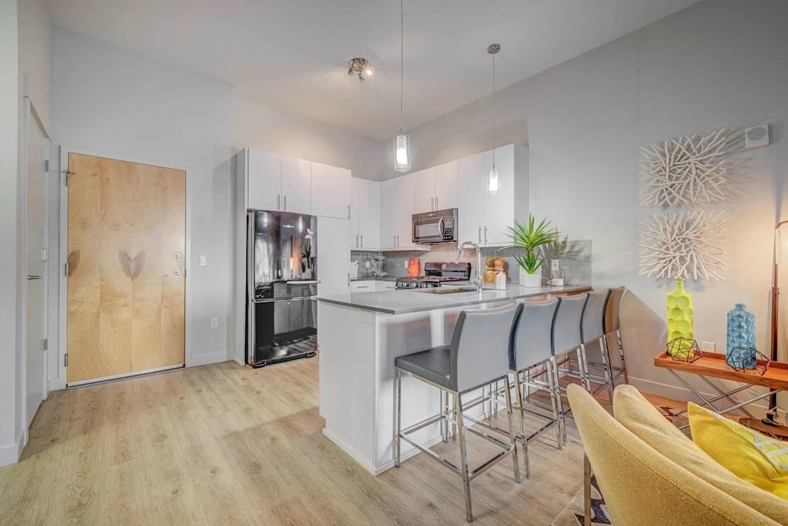 The Calo - Photo 2 of 22