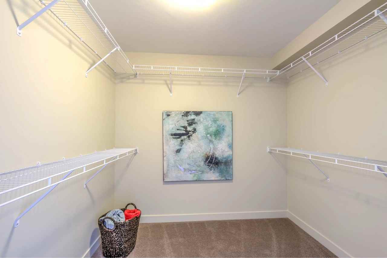 The Calo - Photo 6 of 22