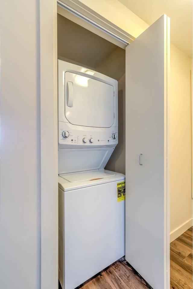 The Calo - Photo 7 of 22