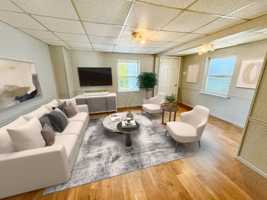 featured image of 221 East Cumberland Street #2