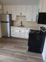 5011 Trent Road #5011 - Photo 1 of 1