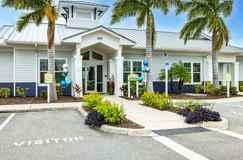 Preserve at Riverwalk - Photo 1 of 1