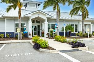 featured image of 360 11th Street East