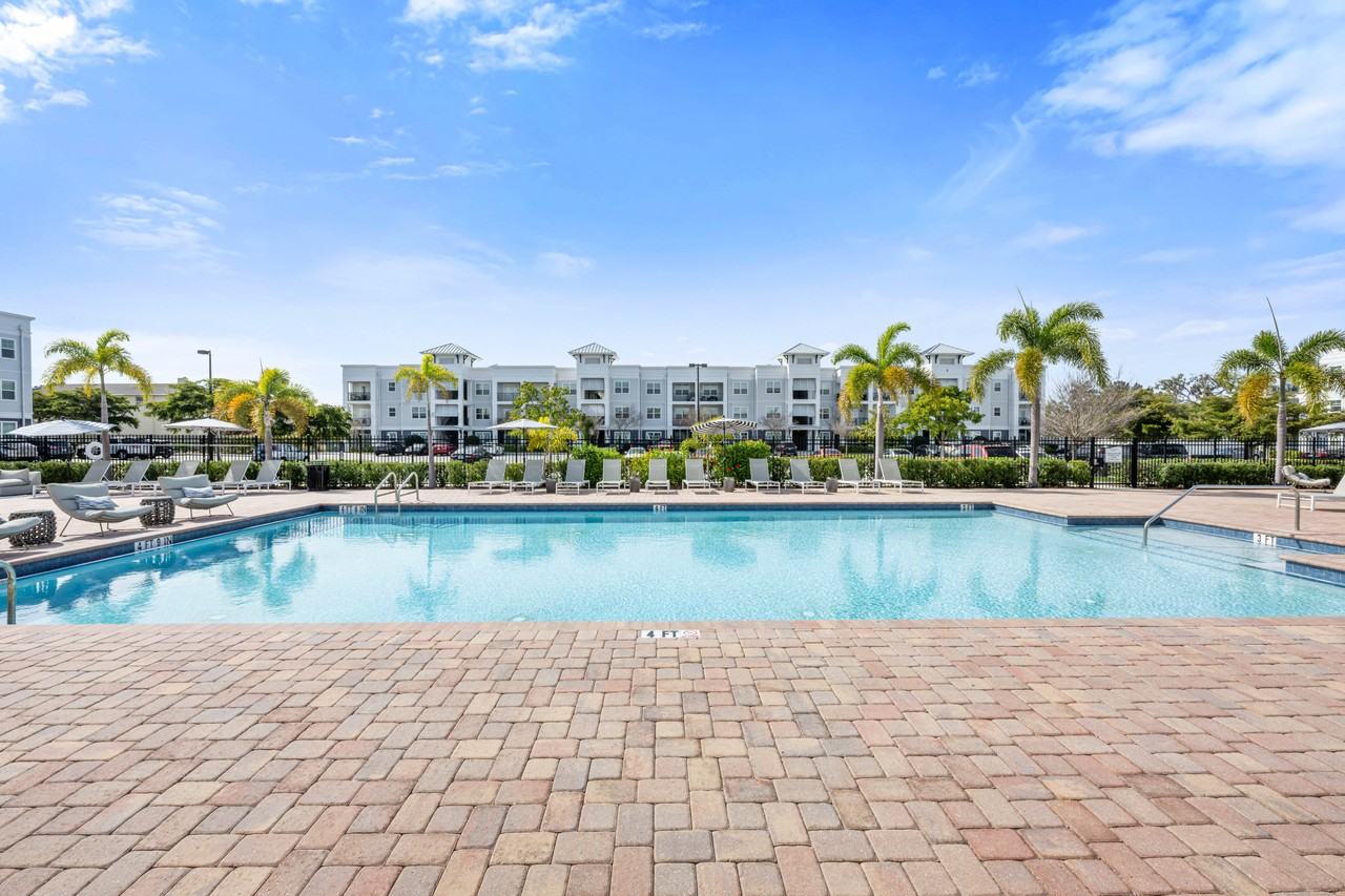 Preserve at Riverwalk - Photo 2 of 48