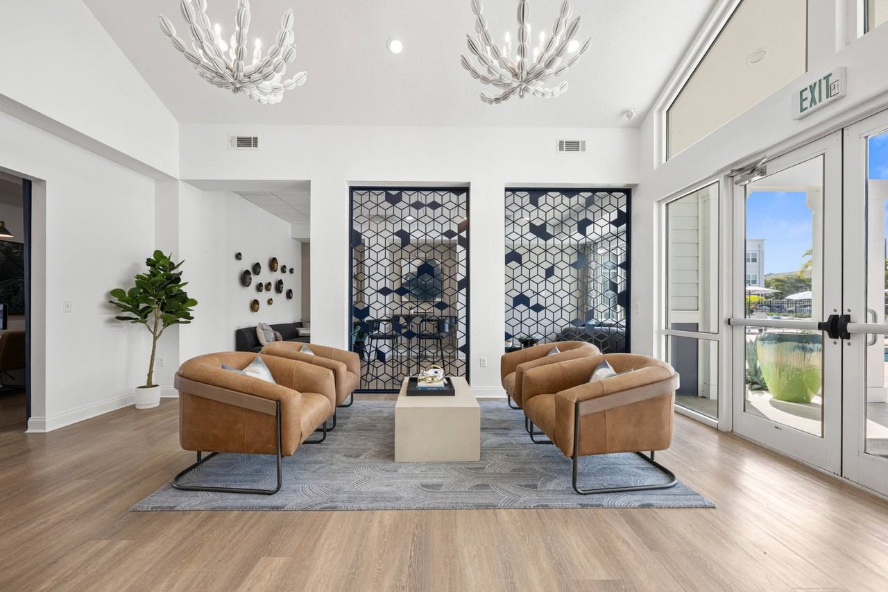 Preserve at Riverwalk - Photo 3 of 48