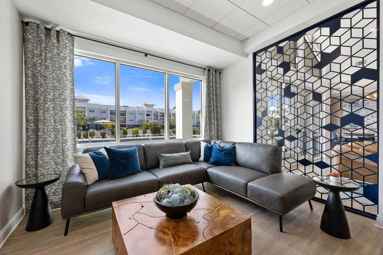 Preserve at Riverwalk - Photo 5 of 48