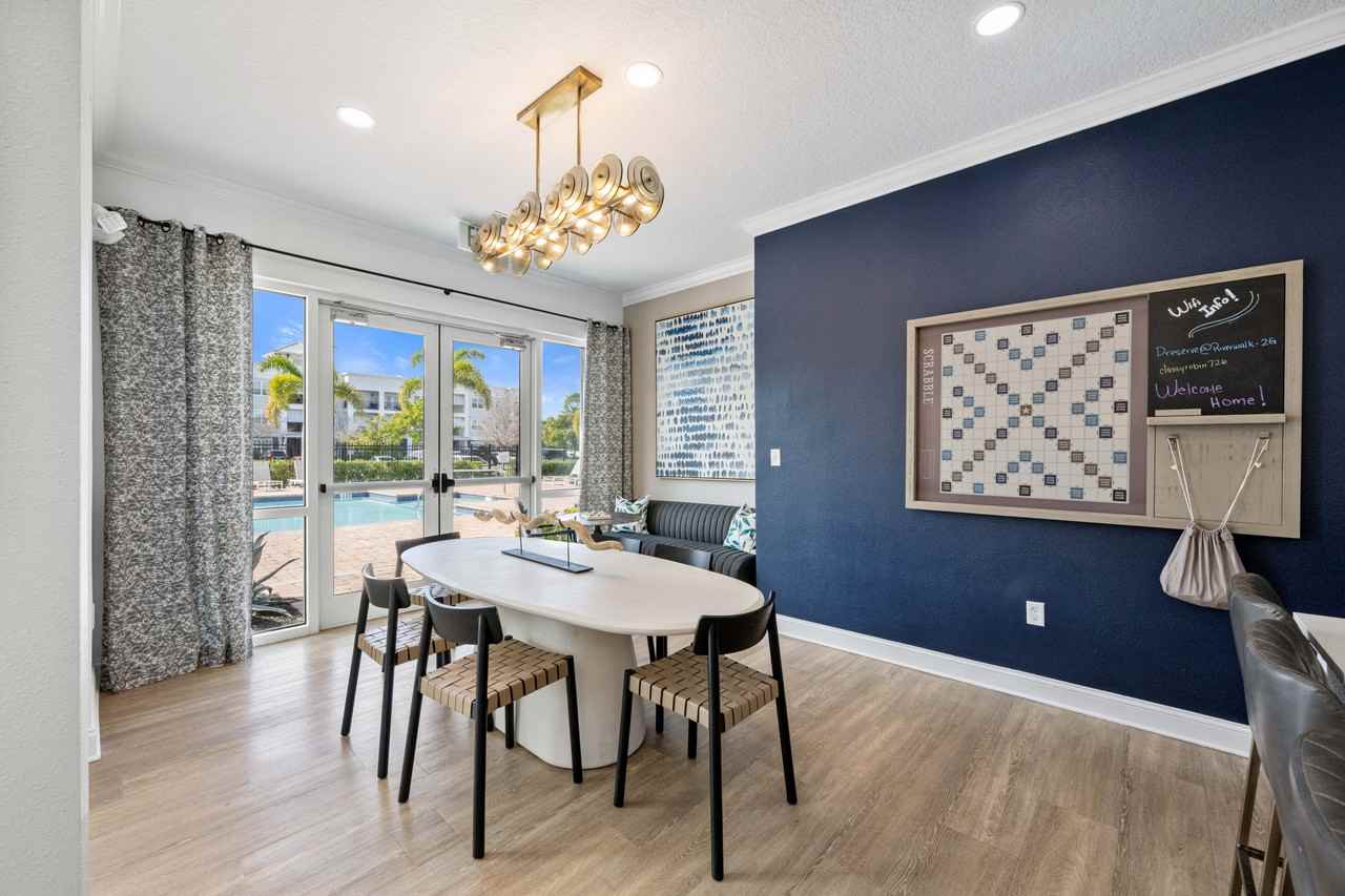 Preserve at Riverwalk - Photo 6 of 48