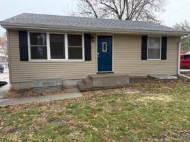 5618 Huntington Avenue - Photo 1 of 1