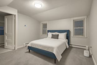 32 Major Street #3FL3 - Photo 1 of 1