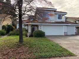 featured image of 5057 Concord Road