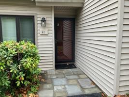 featured image of 41 Ashton Way