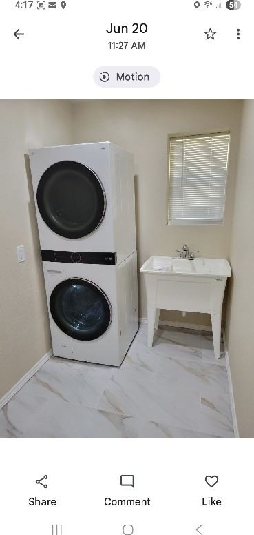 905 Lakeview Drive - Photo 3 of 6