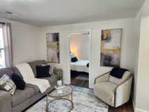 209 Anna Street - Photo 1 of 1