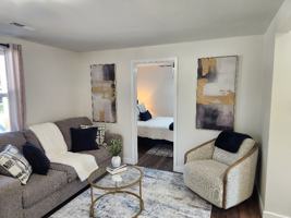 featured image of 209 Anna Street