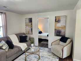 209 Anna Street - Photo 1 of 1