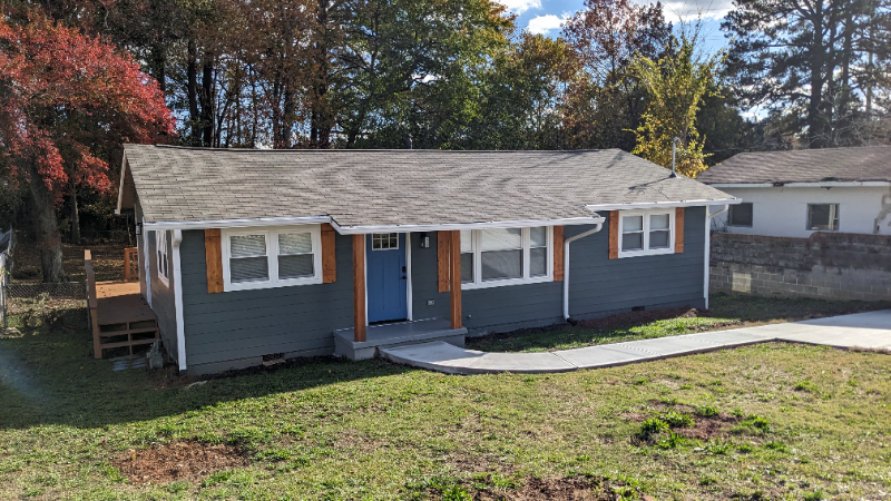 26 Reeves St - Photo 2 of 20