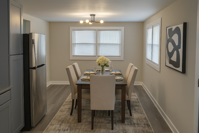 26 Reeves St - Photo 4 of 20