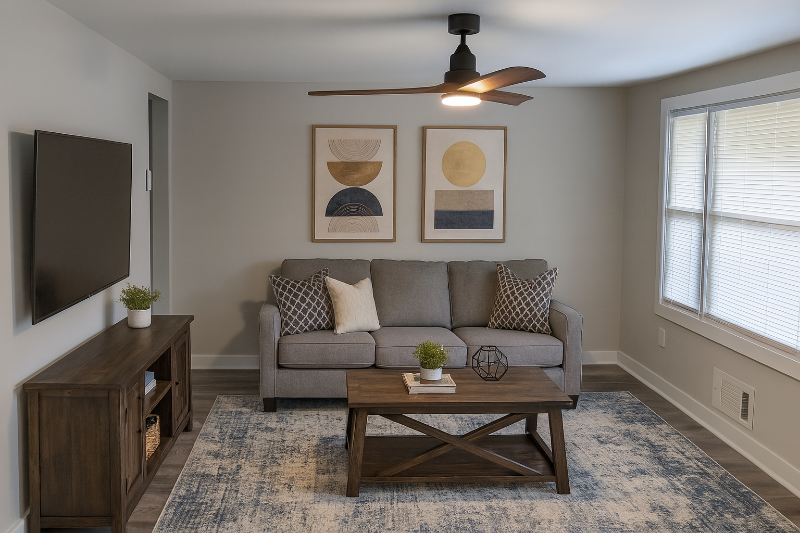 26 Reeves St - Photo 6 of 20