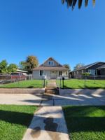 featured image of 2730 Lime Street #A