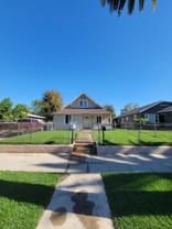 2730 Lime Street #A - Photo 1 of 1