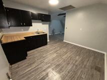 101 North Main Street #3 - Photo 1 of 1