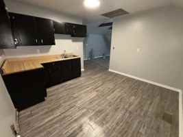 featured image of 101 North Main Street #3